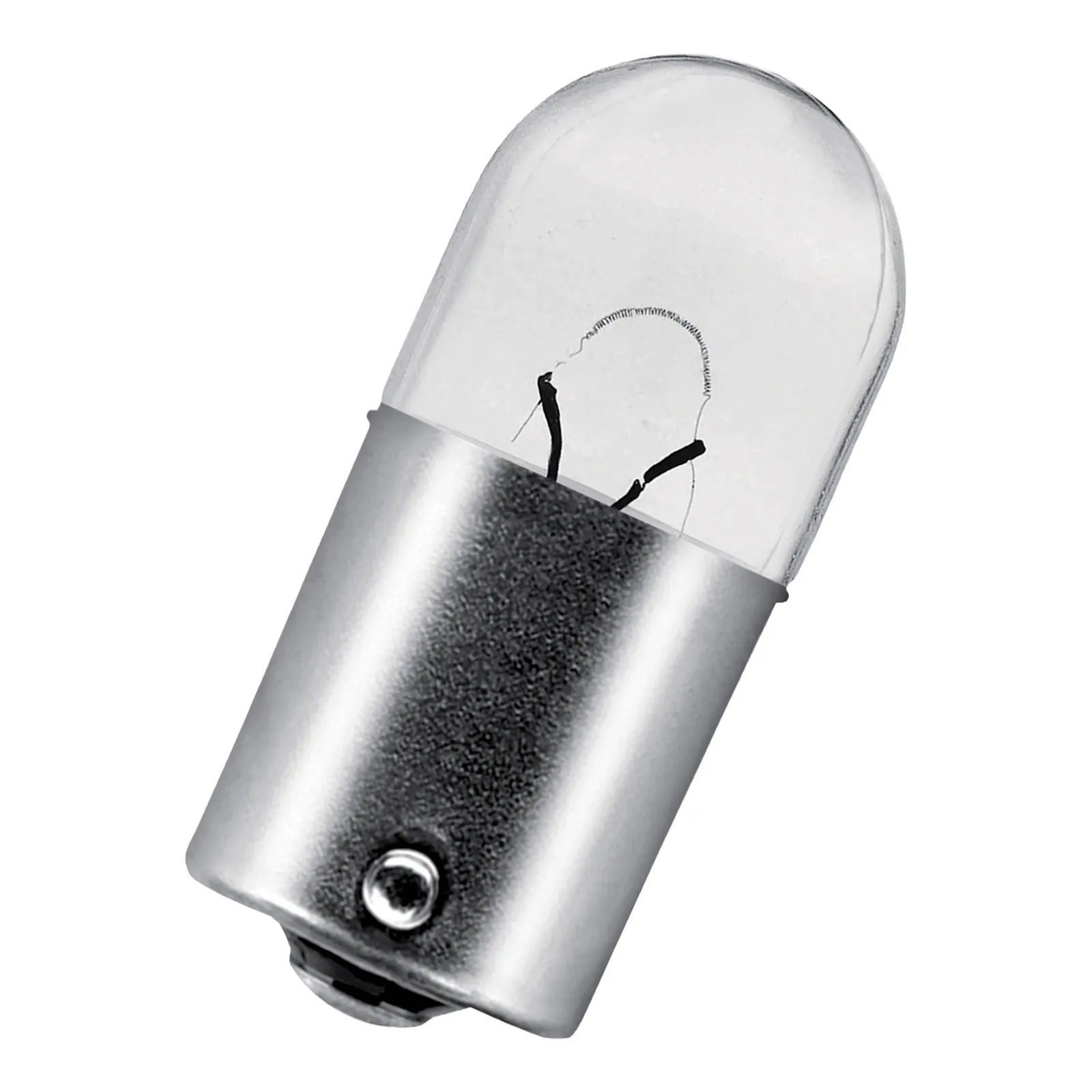 Osram 145662, Halogen