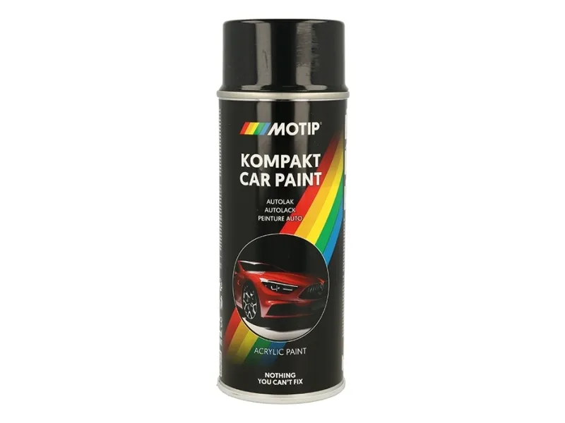 Motip Autoacryl spray 46825 - 400ml
