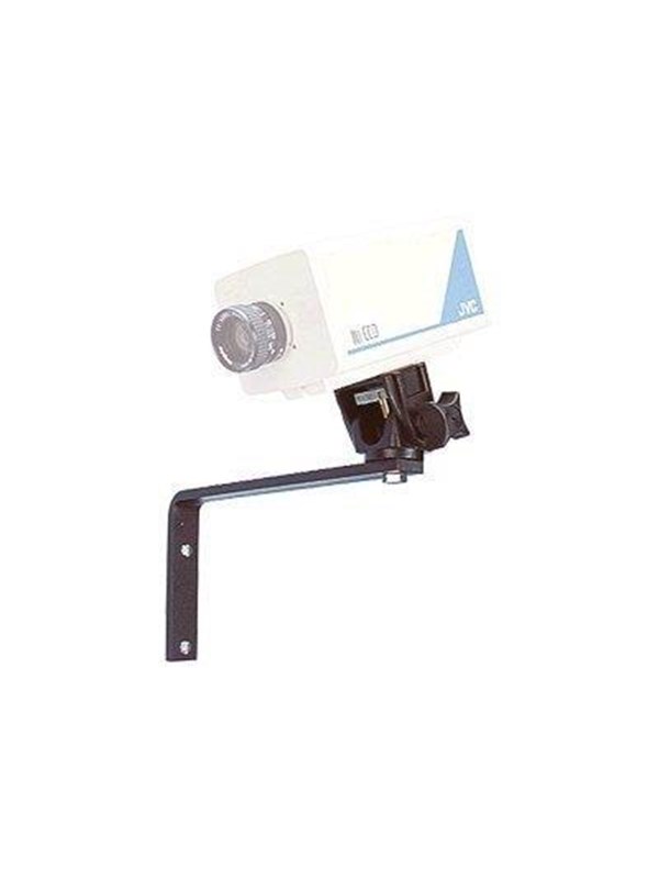 Manfrotto 356 support system