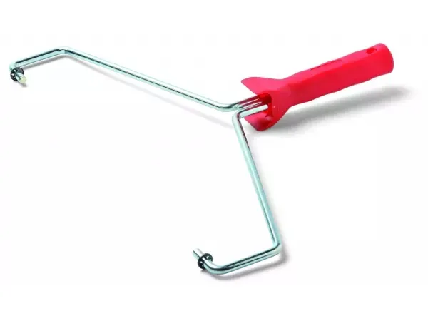 Schuller Grip 41,5 cm
