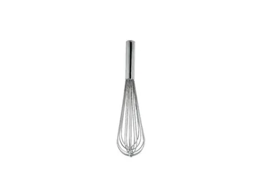 Piskeris 30 cm Kraftig Rustfrit stål,stk