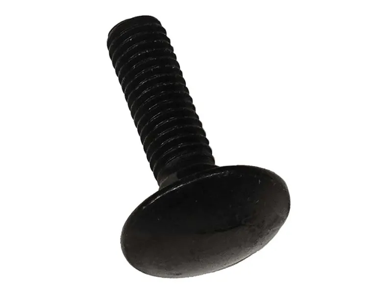 Thule bolt f/739