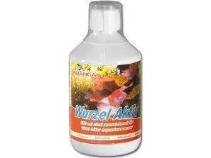 FEMANGA Root Active 250 ml