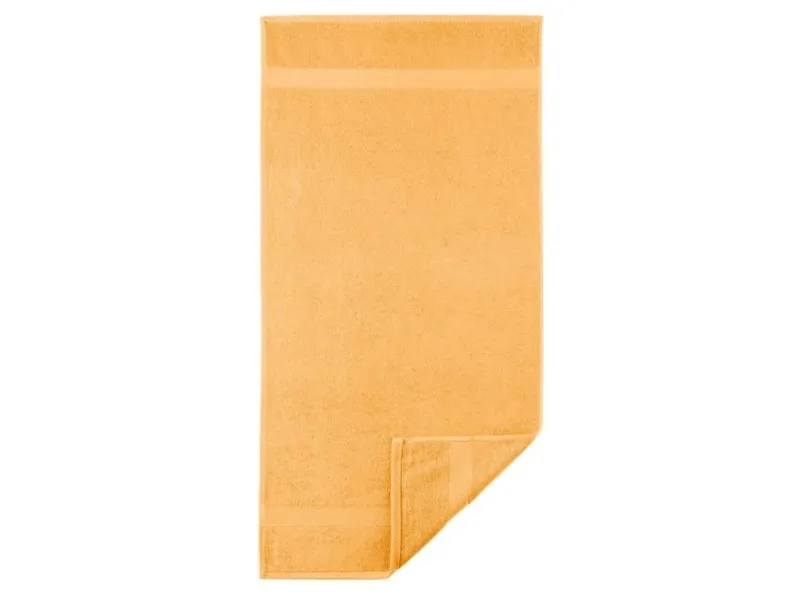 DIAMOND SUN gjestehåndklær 30x50 - 6 stk