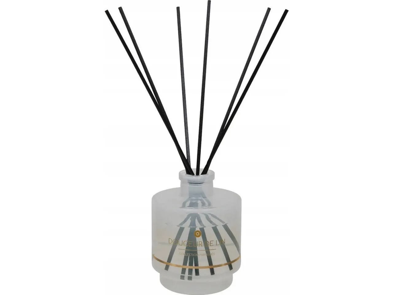 Atmosphera duftspreder ILAE duftpinner, 200 ml