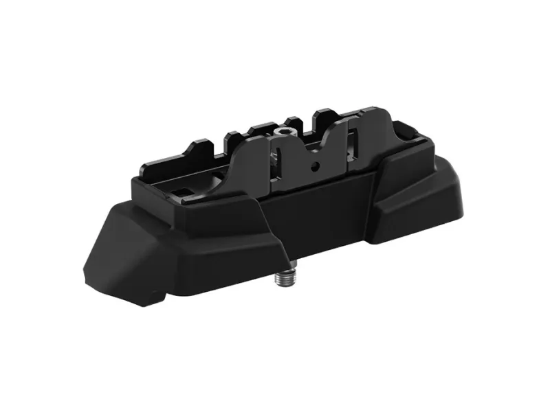 Thule kit 187091 til RENAULT Megane (Mk. II), 03-08