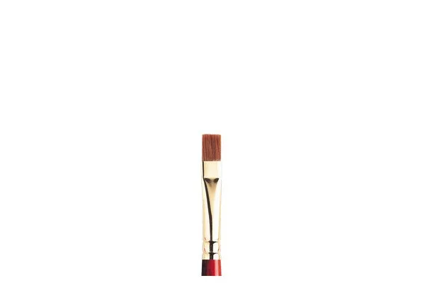 SmartMax Sceptre Gold-serie 505 nr 8