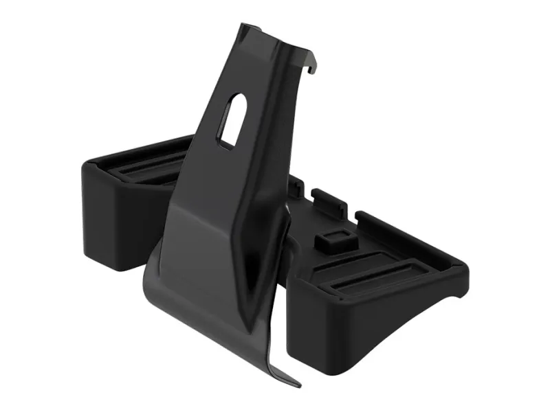 Thule Kit 145361 VW Taigo 5dr suv 22-
