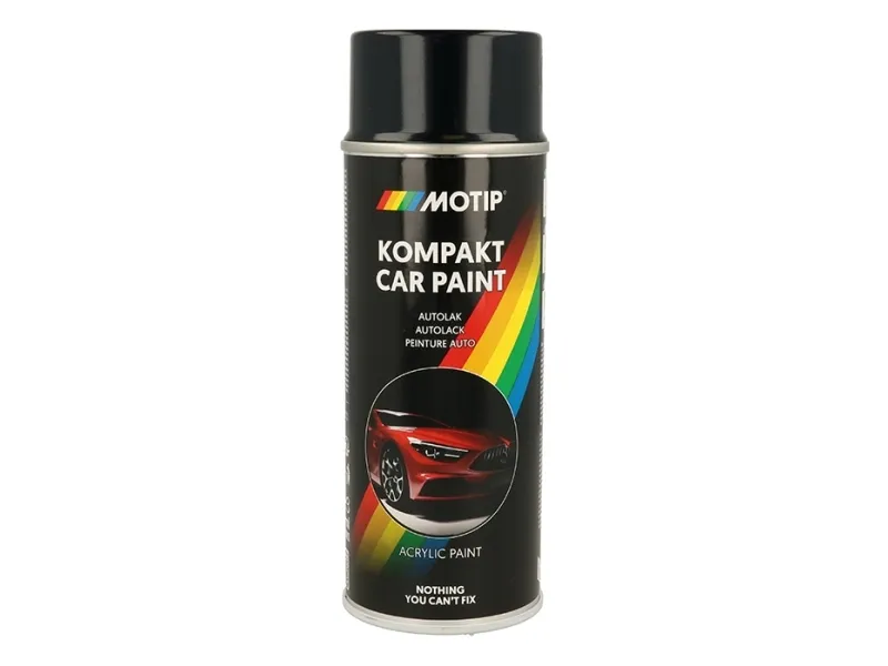 Motip Autoacryl spray 44630 - 400ml