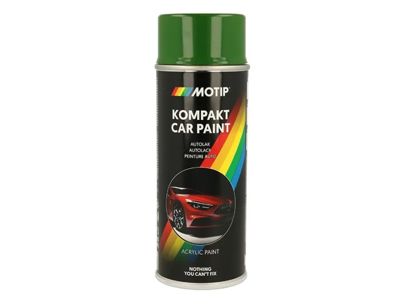 Motip Autoacryl spray 44390 - 400ml