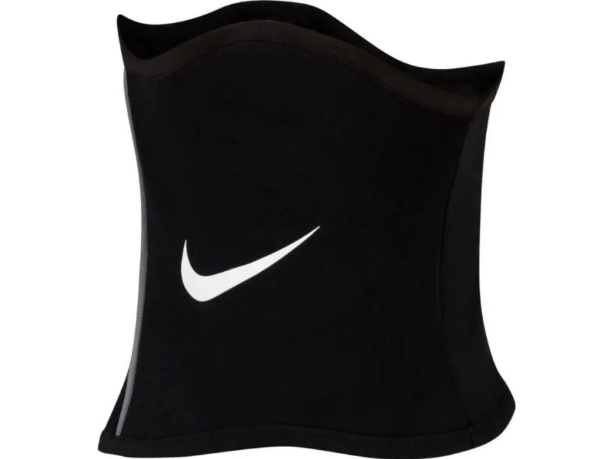 Nike Strike Winter Warrior halsedisse DC9165 652