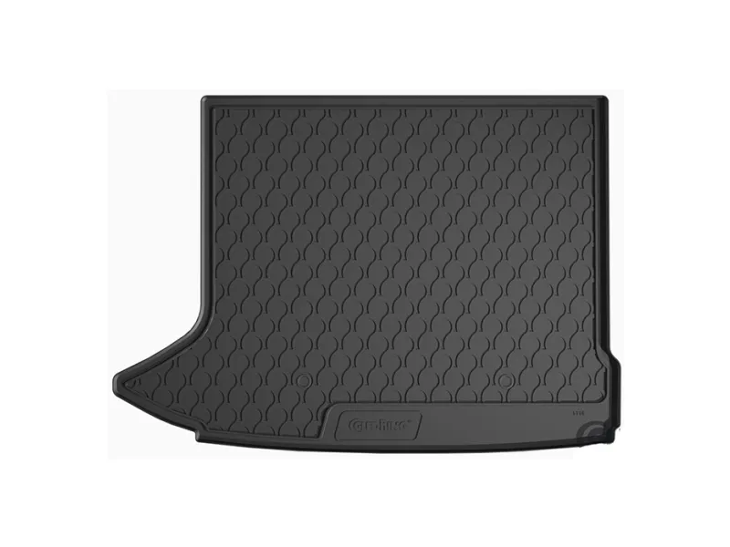 Bagagerumsbakke Audi Q3 Upper 09/2011-2018