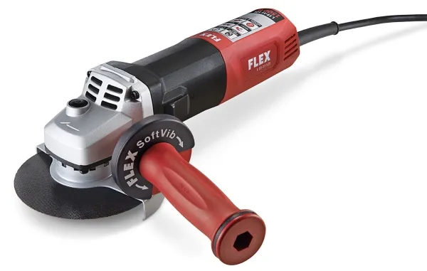 Flex L15-11 125 vinkelsliper
