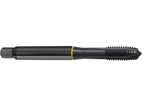 Spånbrydertap SL 5560 HSS-E damp M5x0,8