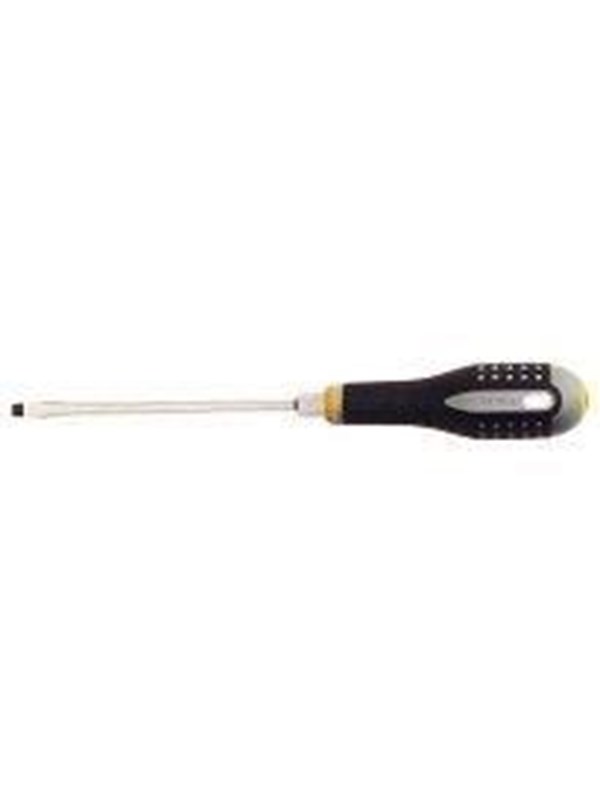 BAHCO Screw.dr ergo 1.6x10x175