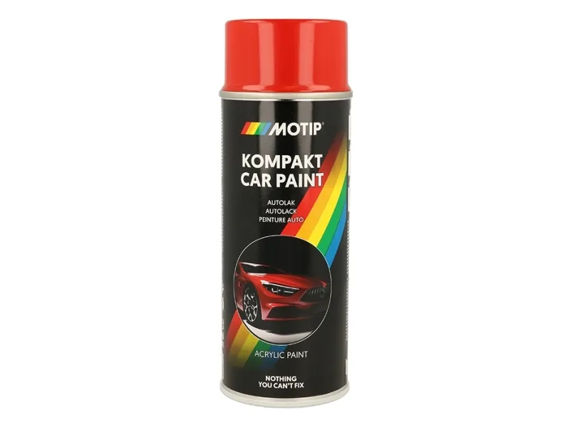 Motip Autoacryl spray 41800 - 400ml