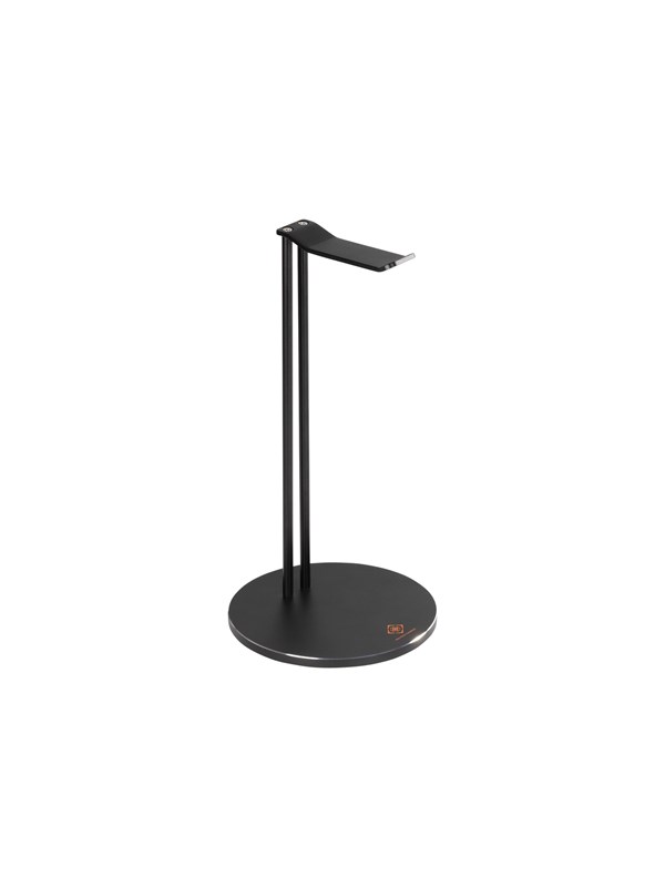 Deltaco GAMING Headset Holder