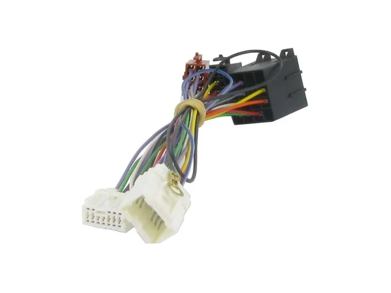 CT10NS04 sot939, 86157 Kabel