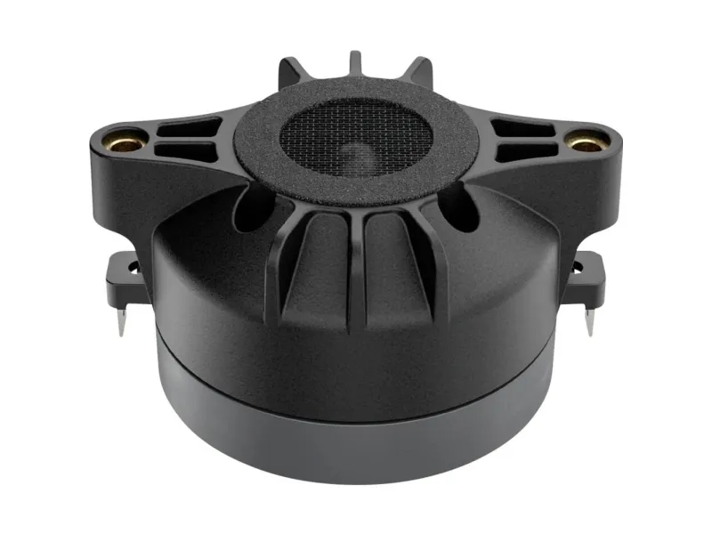LAVOCE DF10.101LE 1 kompresjonsdriver, ferritt (12602729)