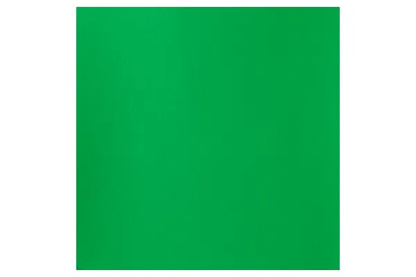 SmartMax Designers Gouache 14 ml Perm Green Light 483