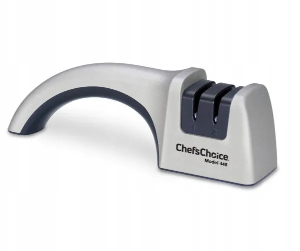 CHEF`SCHOICE M445 sliper
