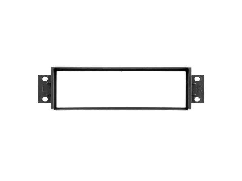Connects2 CT23RT25 1-din ramme Renault Trafic 22-