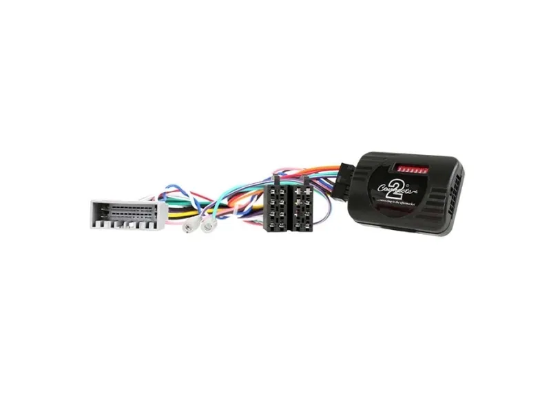 Ctsho011.2 ratinterface Honda