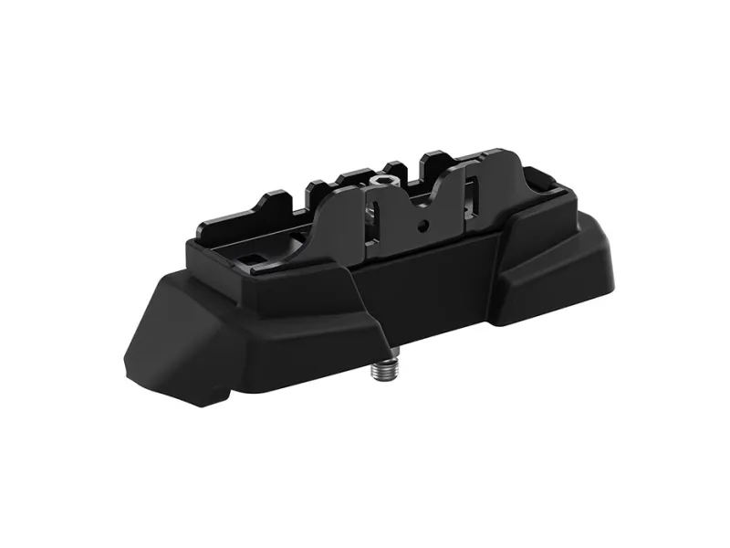 Thule kit 187037 Ford Tourneo/Transit custom 13-
