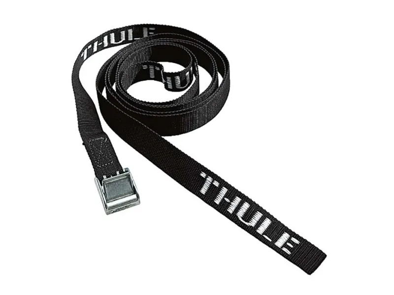 THULE 522 BAGAGEREM 1 STK 400 CM