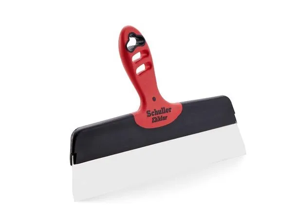Bredspartel Plano PRO 2K 35cm