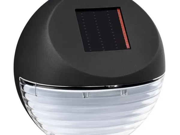 VOLTENO solcellelampe NASCIENNA EMI