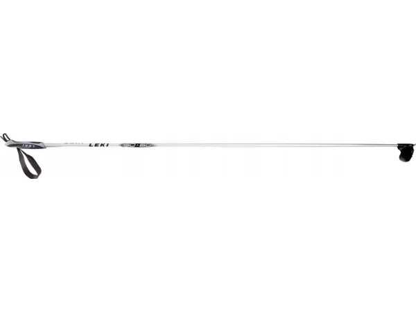 Legemidler LE KIJ Rental CC 145