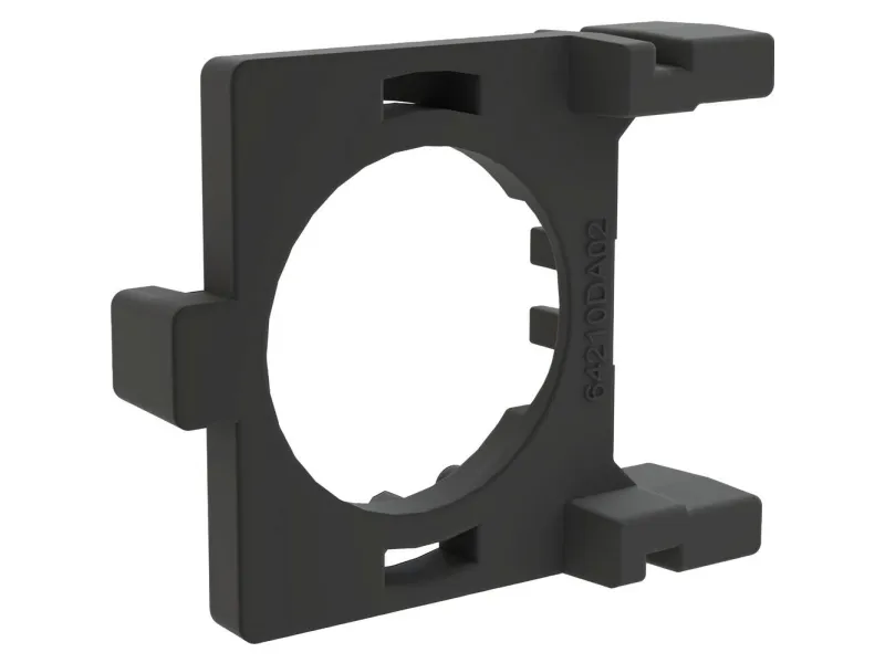 Osram Auto LEDriving Adapter - 64210DA02