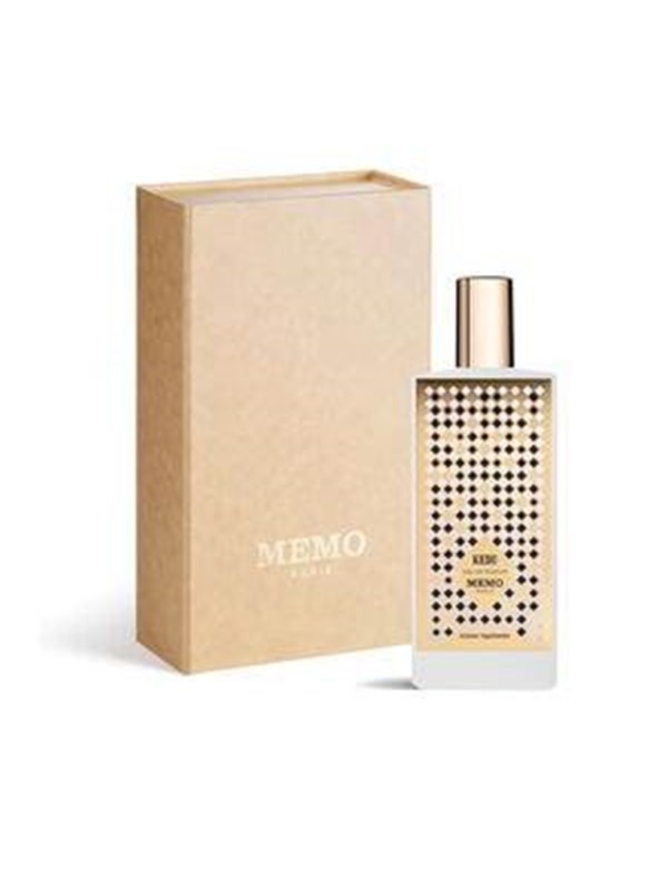 Memo Kedu Edp Spray