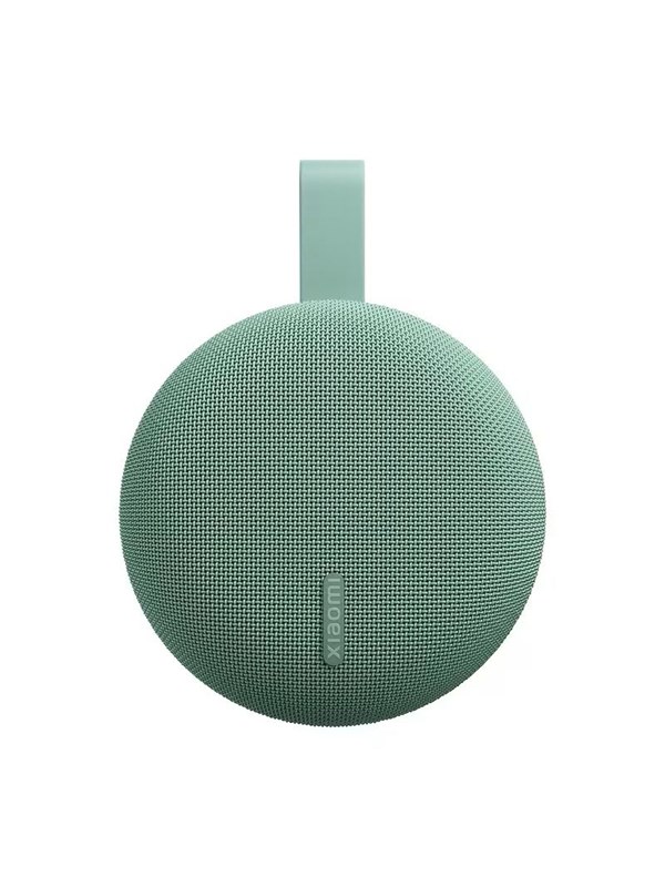 Xiaomi Essential Bluetooth Speaker - Green