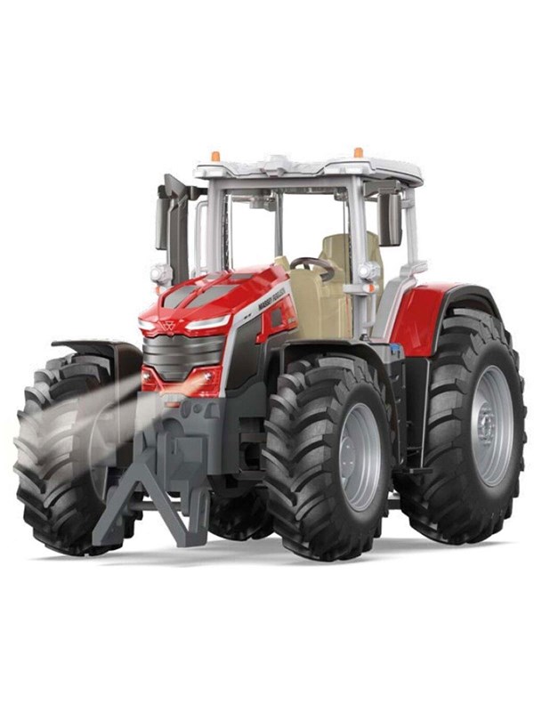 SIKU Massey Ferguson 95 With App Control