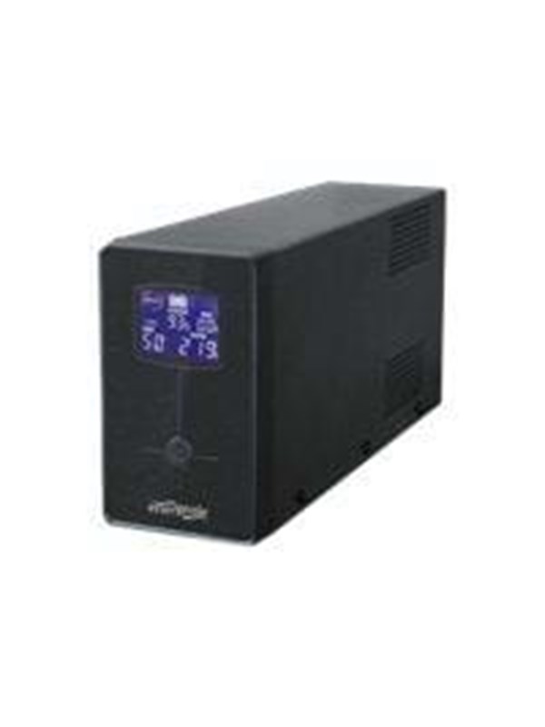 Gembird EnerGenie EG-UPS-031