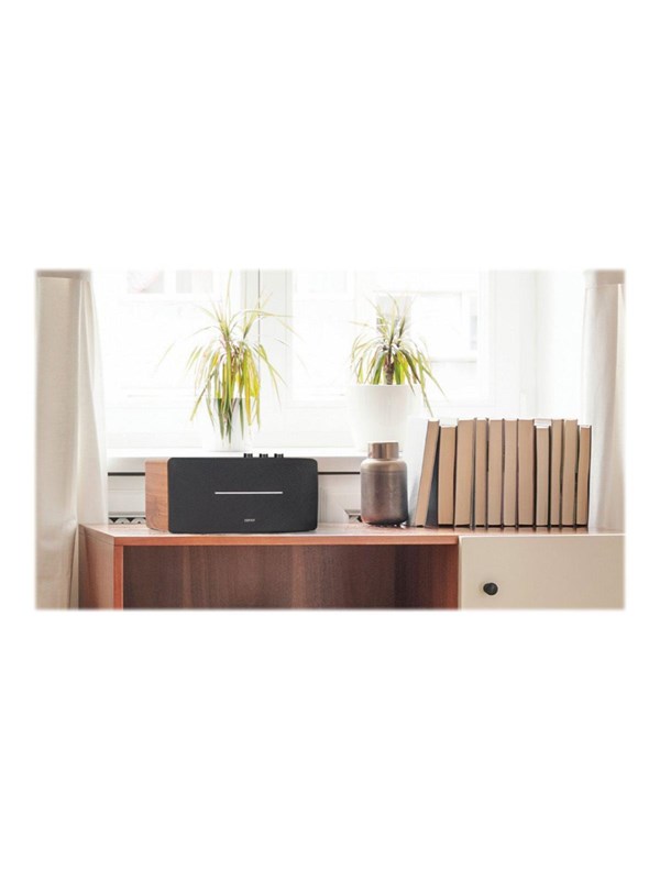 Edifier D12 - Bluetooth - 70 Watt