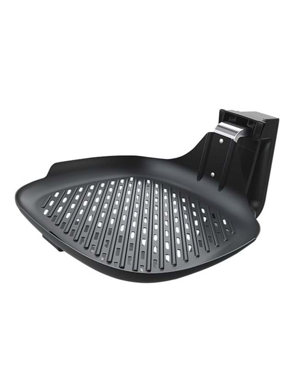 Philips Avance Collection