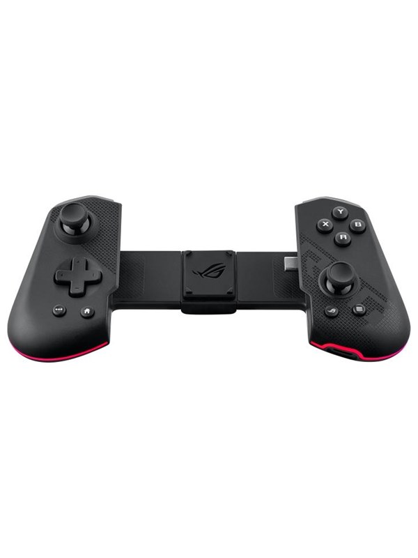 ASUS ROG Tessen Gamepad