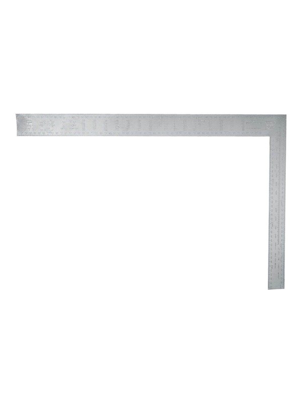 Stanley 1-45-530 Roof Angle 600x400mm