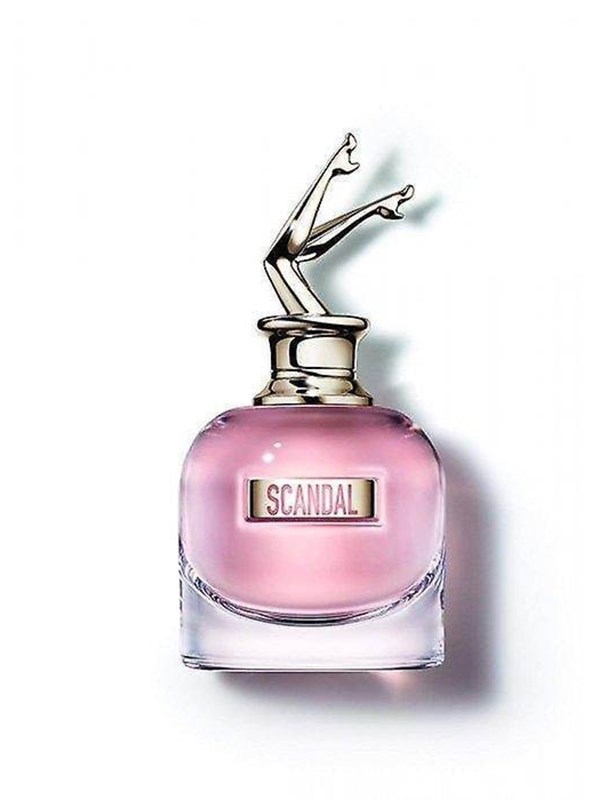 Jean Paul Gaultier Scandal Eau De Parfum Spray
