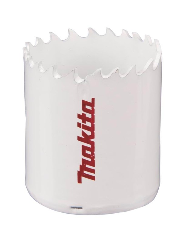Makita D-17273 Drill Hole Saw