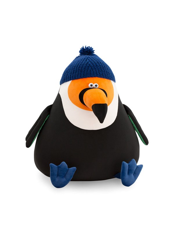 Orange Toys Soft toy Toucan (50cm)