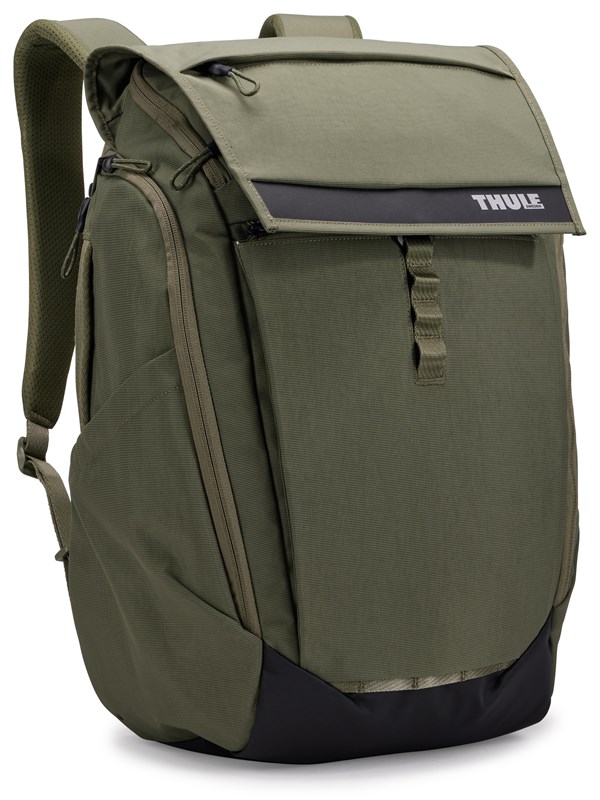 Thule Paramount - 22LâGreen