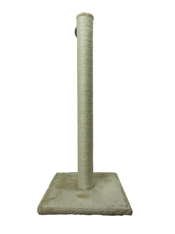 Kitty Play Catti 79cm beige