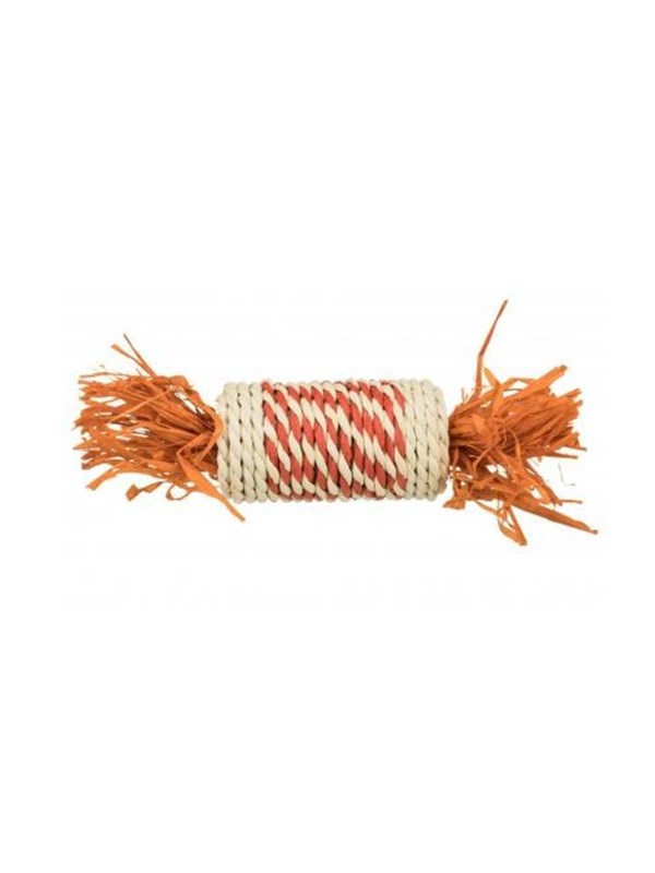 Trixie Toy for small rodents 18 cm