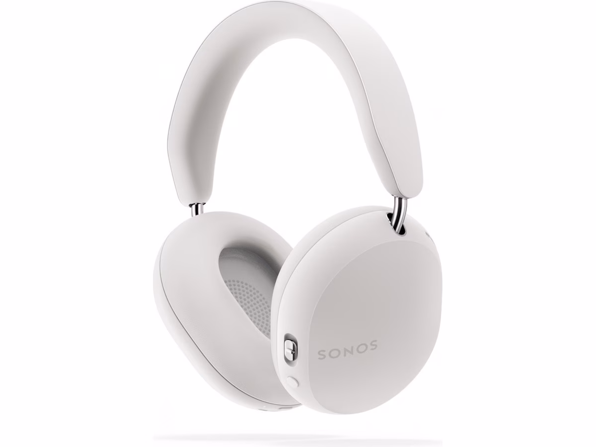 Sonos Ace - White