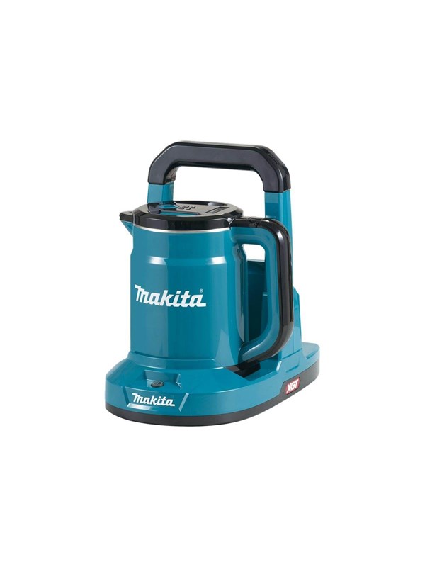 Makita Vannkoker KT001G - kettle