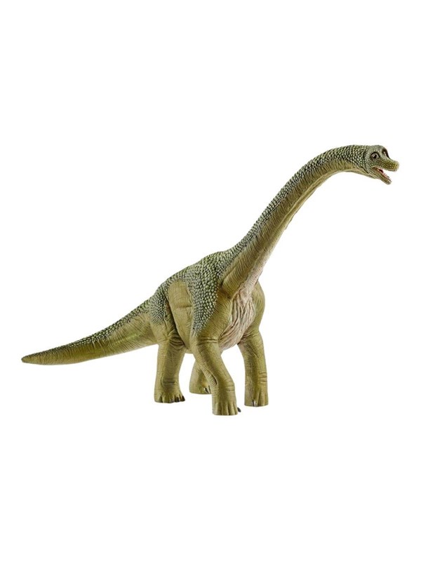 Schleich Brachiosaurus